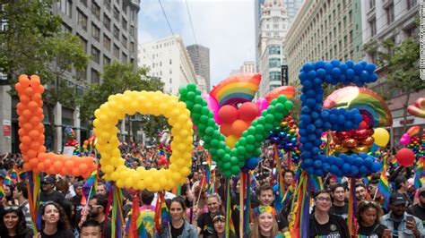 gaymalte|Your LGBT.